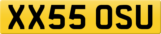 XX55OSU